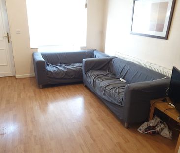 1 Gleave Road Selly Oak - Photo 1