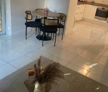 Maison 2 pièces à louer METZ - Photo 2