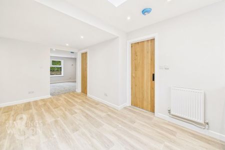 3 bedroom cottage to rent - Photo 5