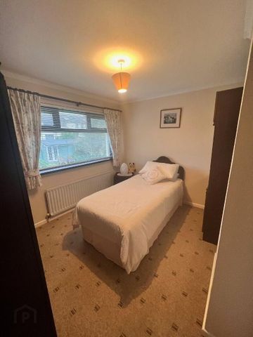 18 Loran Road, BT402BX, Larne - Photo 5