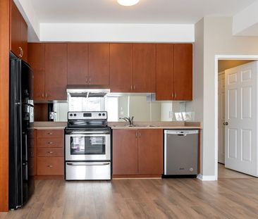 For Lease - 3050 Erin Centre Boulevard Unit# 160, Mississauga, Ontario - Photo 5