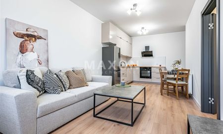 Nowodworski, Nowy Dwór Mazowiecki, ul. Spełnionych Marzeń - Photo 3