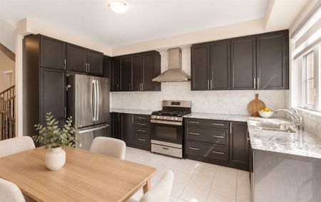 For Lease - 353 Inspire Boulevard, Brampton, Ontario - Photo 3