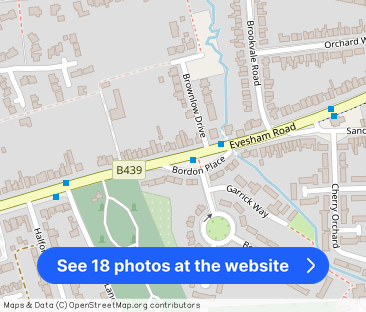 5 bedroom detached house for rent - Photo 1