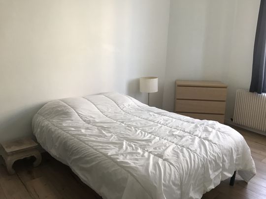 Location Appartement 2 pièces 37m² REIMS 51100 - Photo 1