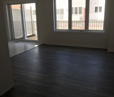 For Lease - 2442 Fall Harvest Crescent, Pickering, Ontario - Photo 1