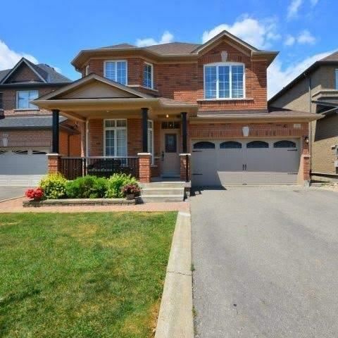 For Lease - 26 Coyote Way, Vaughan, Ontario - Photo 1