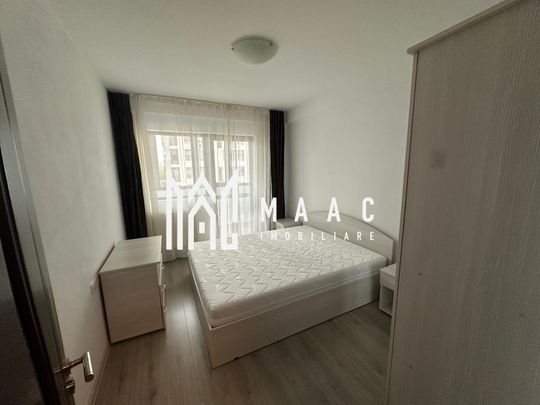 Închiriază Apartament 3 camere Strada Regele Ferdinand - Fotografie 1