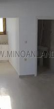 Διαμέρισμα για ενοικίαση - Καστέλλι, - Photo 3