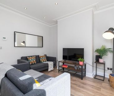 3 bedroom house to rent - Photo 1