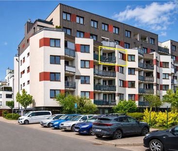 Pronájem bytu 2+kk 50 m² - Photo 6