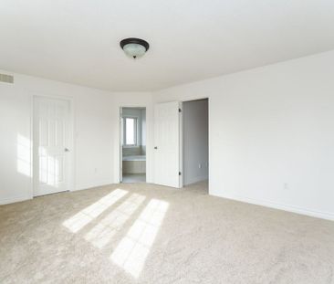 For Lease - 522 Ruby Street, Clarence-Rockland, Ontario - Photo 5