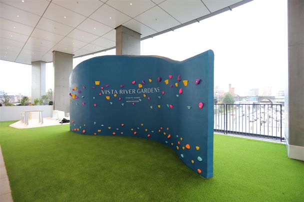 Vista River Gardens - Photo 1