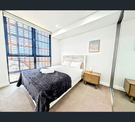 10 Atchison street, St Leonards, NSW 2065 - Photo 4