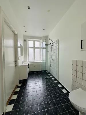 Fisketorvet 2A - 1. sal - Foto 4