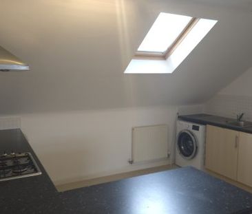 Rugby, Stowe Drive, Property for rent - Photo 2