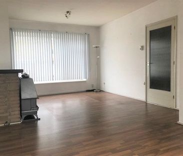 Te huur: Huis Tudderenderweg 71 in Sittard - Photo 3