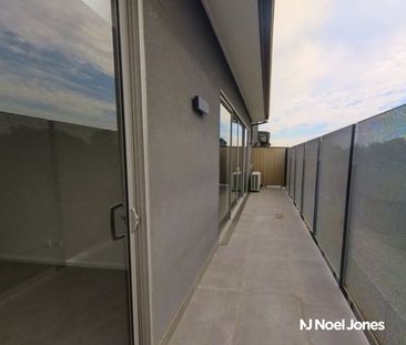 10/24 McLean Street, BRUNSWICK WEST - Photo 4