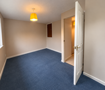 1 bedroom terraced house to rent - Photo 1