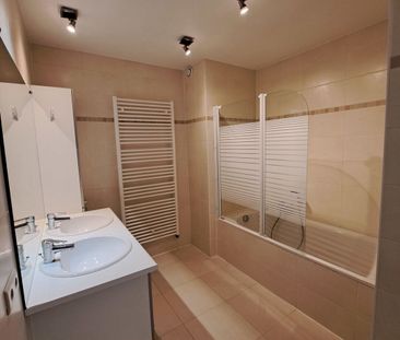 Te huur - Villa in Everberg - Foto 6