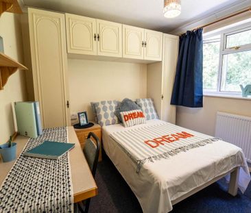 5 bedroom house to rent - Photo 6