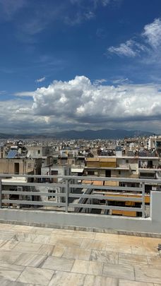 Διαμέρισμα για ενοικίαση Πλατεία Αττικής (Αττική) - Φωτογραφία 1