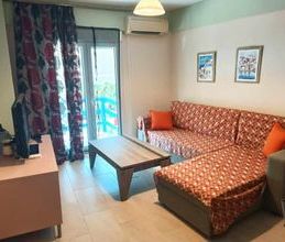 Διαμέρισμα για ενοικίαση - Πολύγυρος, - Photo 3