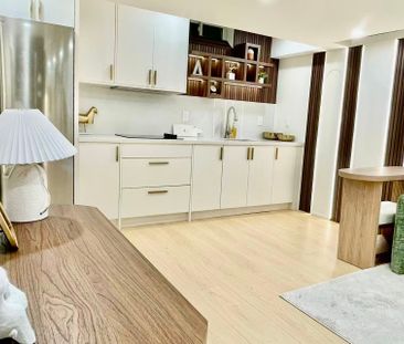 For Lease - 160 WILLIAM BOOTH Avenue, Newmarket, Ontario - Photo 1