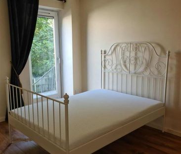 Cedarbrook Avenue, Cherry Orchard, Dublin 10, D10KH19 - Photo 1