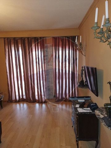 Casă / Vilă cu 6 camere de închiriat în zona Baneasa - Photo 2
