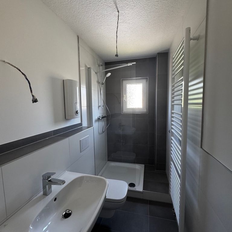 Kamper Straße 19, 47475 Kamp-Lintfort - Photo 1