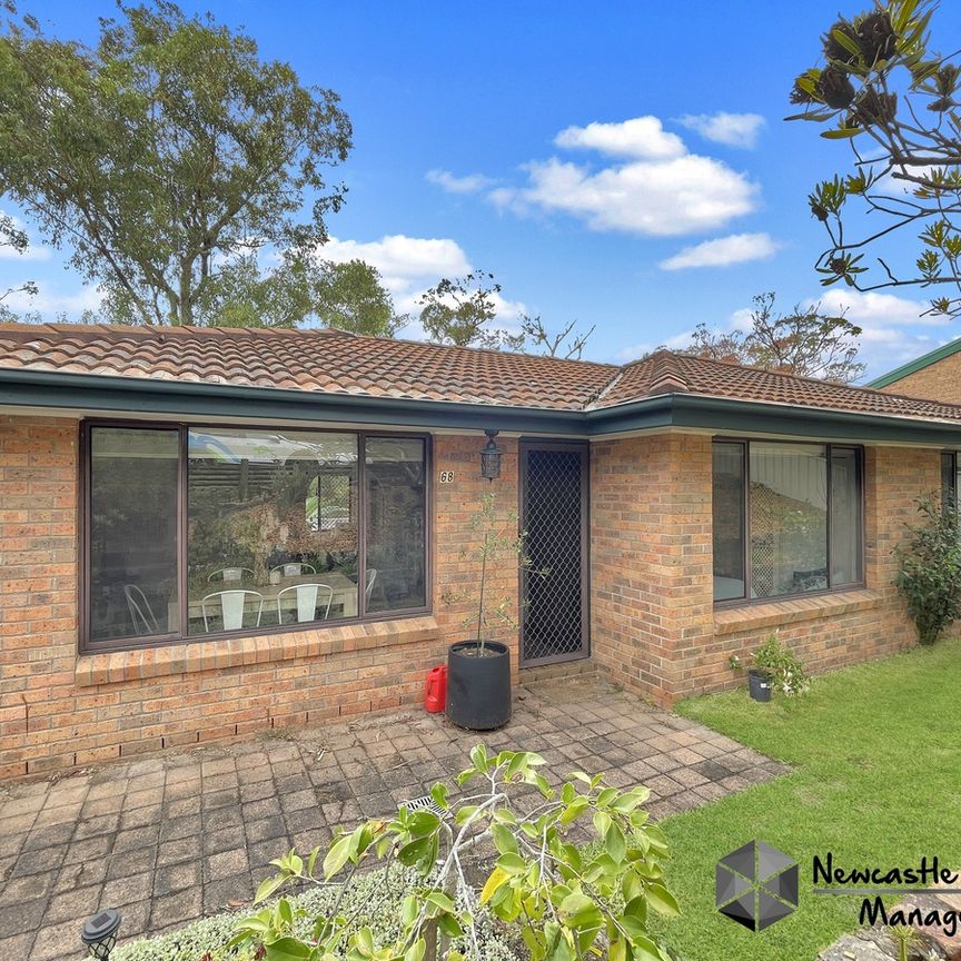 68 Hayden Brook Road, Booragul - Photo 1