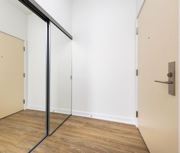 For Lease - 15 Richardson Street Unit# 2013, Toronto, Ontario - Photo 6