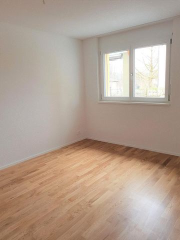 Perfekt für Singles und Paare - Foto 4