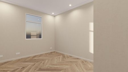 Appartement te huur: Jansveld 25-B 3512 BE Utrecht - Foto 3