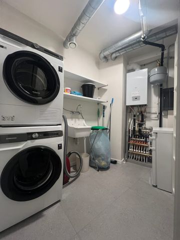 Appartement te huur - Foto 4