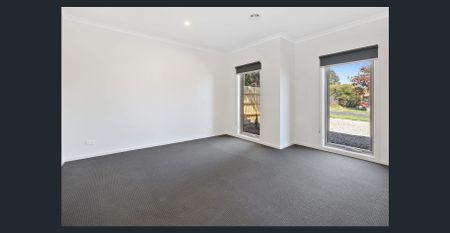 Comfort in Classic Clifton Springs - Photo 4