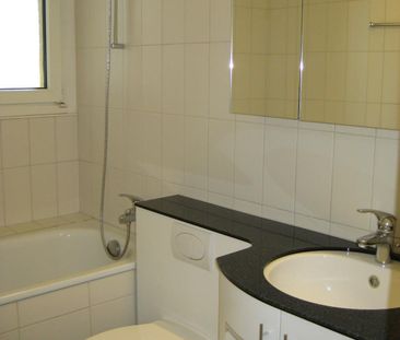 2 Zimmer, 50 m², EG - Photo 3