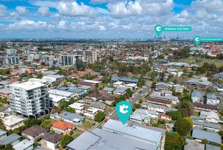 Modern One Bedroom Apartment in Chermside - Photo 2