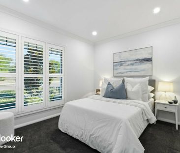 48 Safari Drive, Silverdale - Photo 3