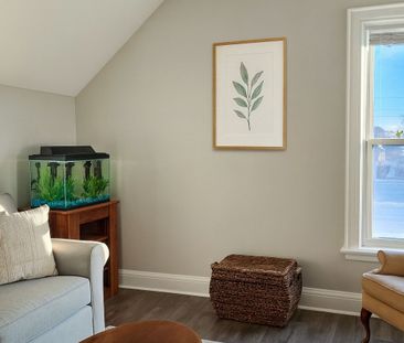 For Lease - 63 Henry Street Unit# 201, Cambridge, Ontario - Photo 3