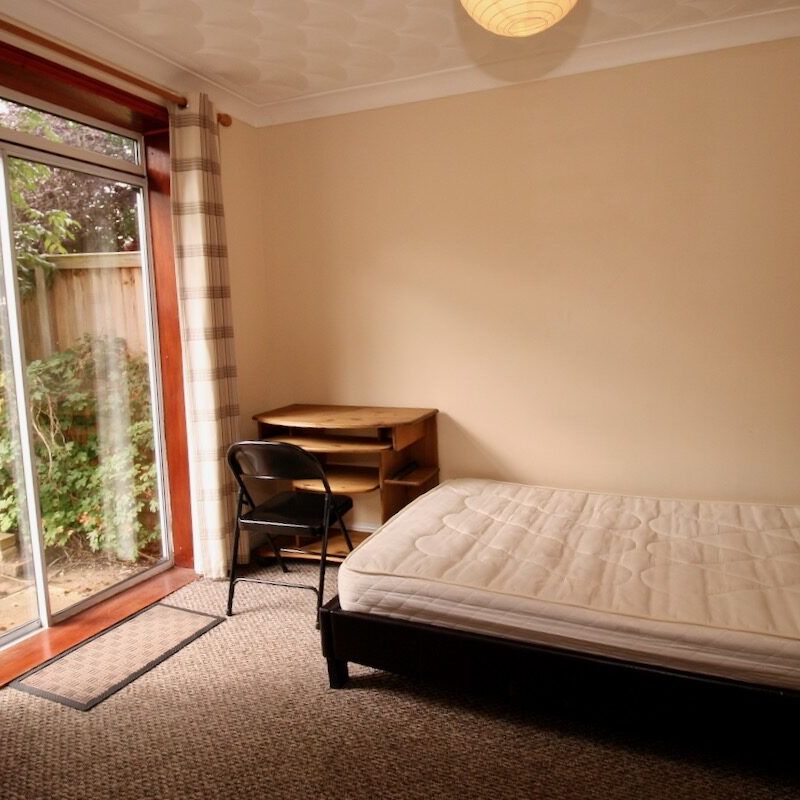 7 Bedroom student Property – Available 14/08/2025 - Photo 1