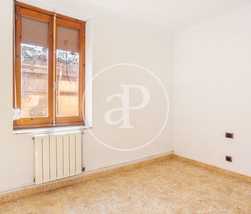 Flat for rent with Terrace in Almenara - Photo 6