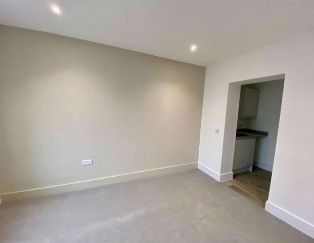Albert Road - Photo 1