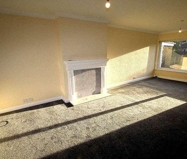 Sabden Place, St. Annes, FY8 - Photo 5