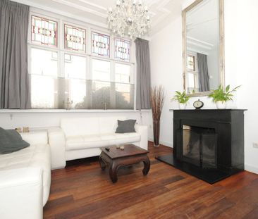 Wimpelstraat 3, Oud Scheveningen, 2584TR, Den Haag - Photo 6