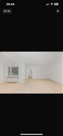 Lodstigen, Södertälje - Foto 2