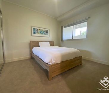 Long term lease security - Photo 1