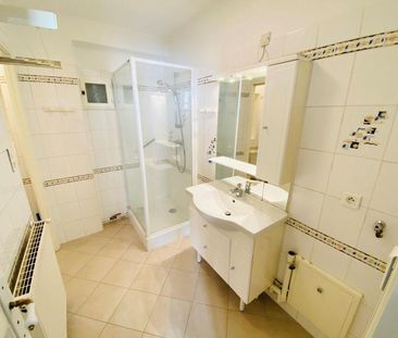 Location Appartement 2 pièces 29m² MACON 71000 - Photo 6