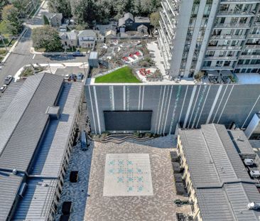 For Lease - 50 Grand Avenue Unit# 1812, Cambridge, Ontario - Photo 3